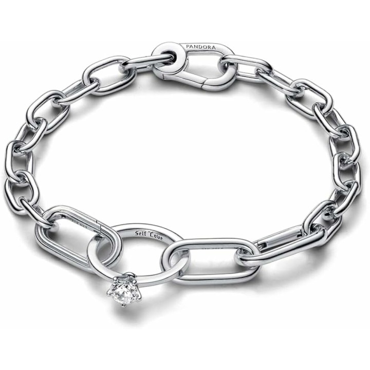 Perlina Donna Pandora 792525C01