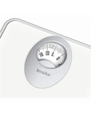 Báscula Analógica Terraillon T61