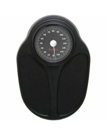 Pèse Personne Analogique Terraillon Tpro Plus