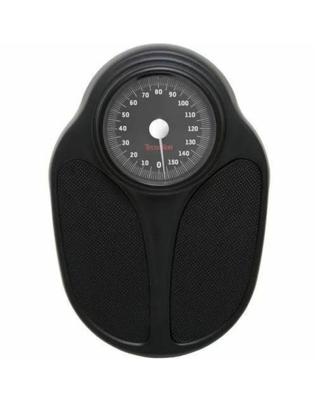 Báscula Analógica Terraillon Tpro Plus