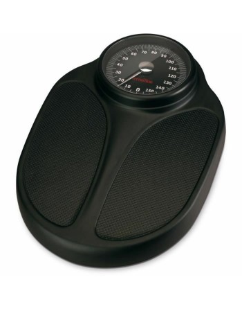 Báscula Analógica Terraillon Tpro Plus