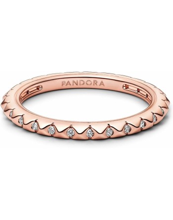 Bague Femme Pandora 182800C01-52 12