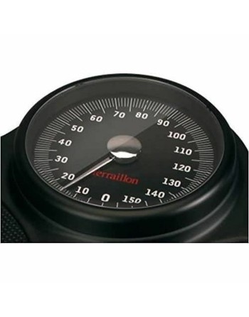 Báscula Analógica Terraillon Tpro Plus