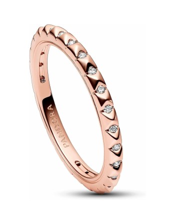 Anillo Mujer Pandora 182800C01-50 10