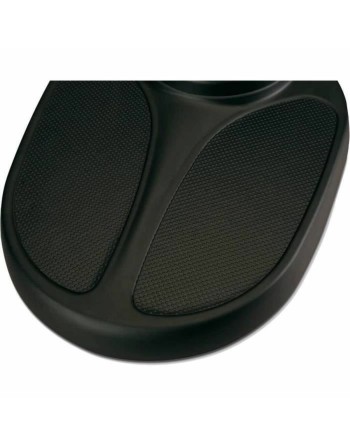 Analog Vægt Terraillon Tpro Plus