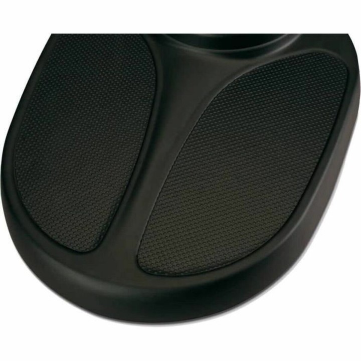 Analog Vægt Terraillon Tpro Plus