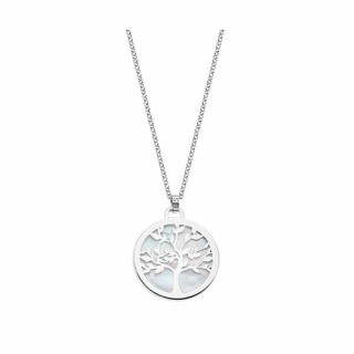 Collana Donna Lotus LP1821-1/1