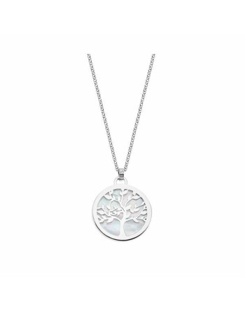 Collana Donna Lotus LP1821-1/1