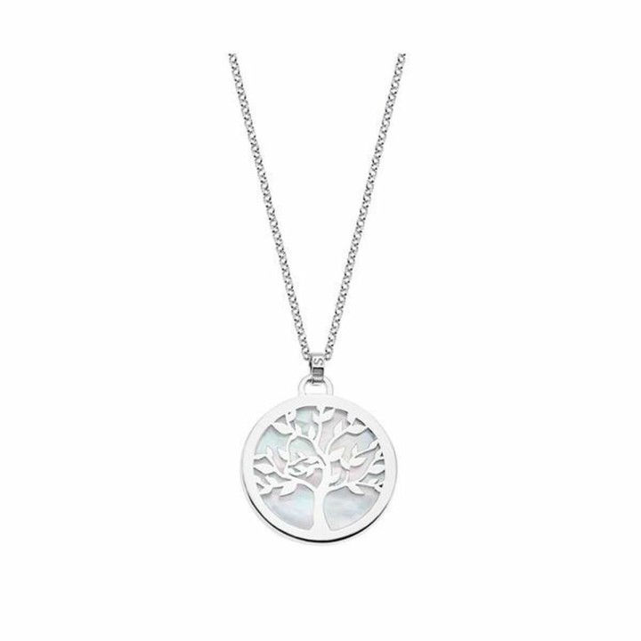 Collana Donna Lotus LP1821-1/1