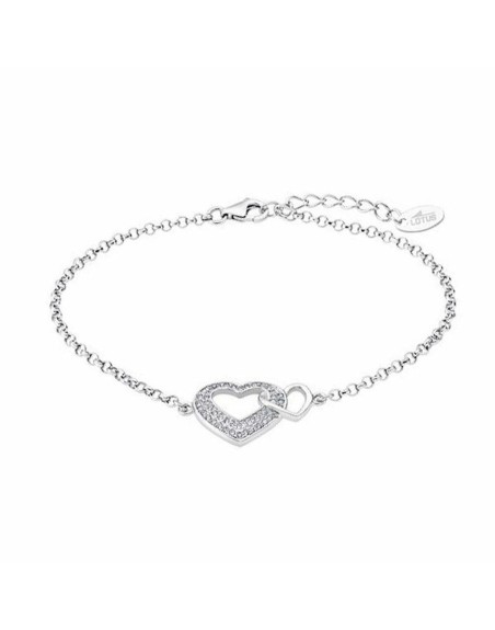 Ladies' Bracelet Lotus LP1917-2/1