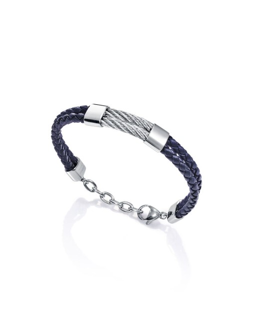 Armbånd til mænd Viceroy 6448P01013