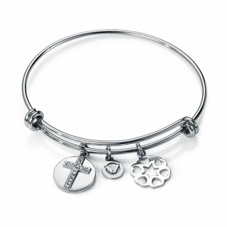 Armbånd til kvinder Viceroy 90022P01010