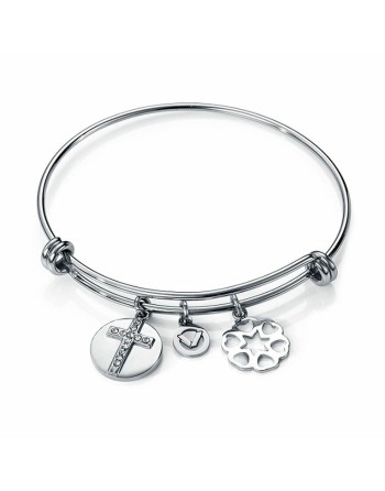 Bracciale Donna Viceroy 90022P01010