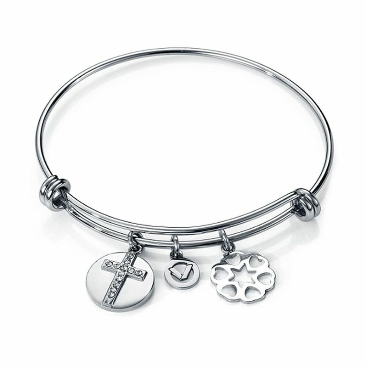 Armbånd til kvinder Viceroy 90022P01010