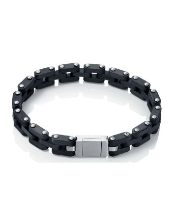 Pulsera Hombre Viceroy 2008P09010