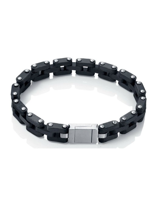Men's Bracelet Viceroy 2008P09010