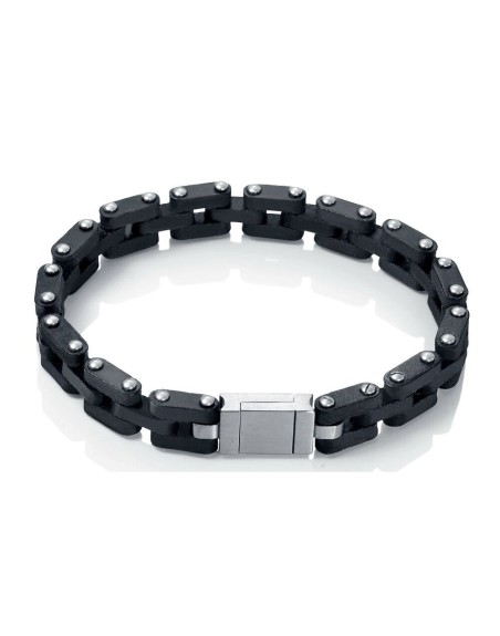 Bracciale Uomo Viceroy 2008P09010