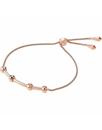 Ladies' Bracelet Michael Kors CHARMS