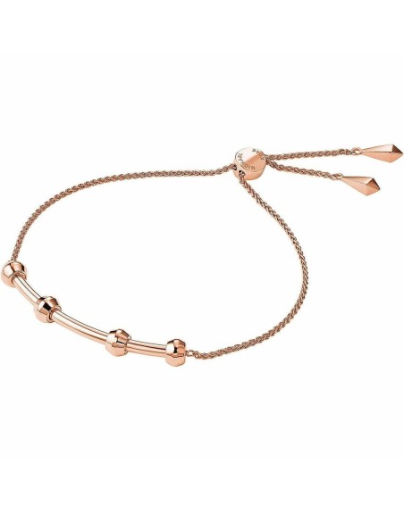 Ladies' Bracelet Michael Kors CHARMS