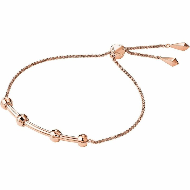 Armbånd til kvinder Michael Kors CHARMS