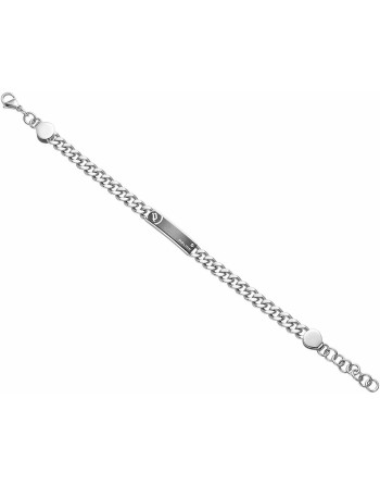 Pulsera Hombre Police PEAGB0010801