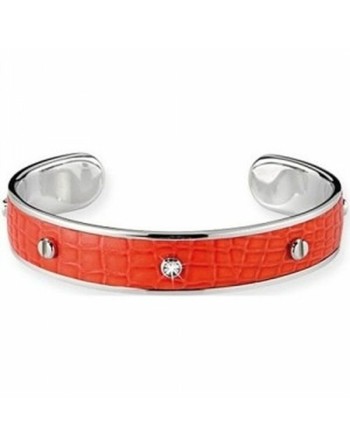 Pulsera Mujer Morellato BY12