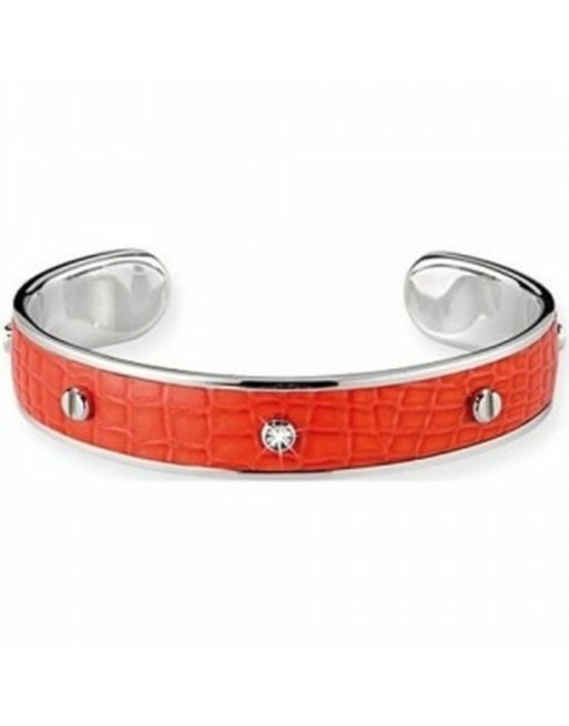 Armbånd til kvinder Morellato BY12