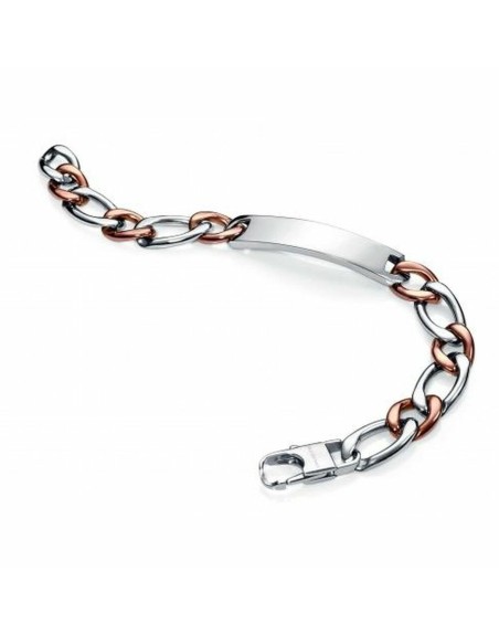 Pulsera Hombre Viceroy 6286P09011