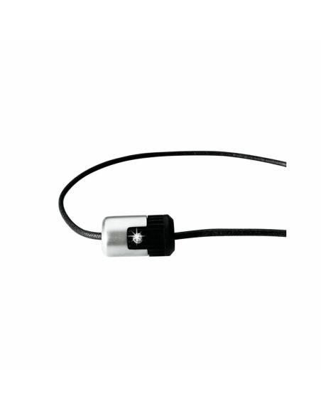 Bracciale Unisex Morellato 9704