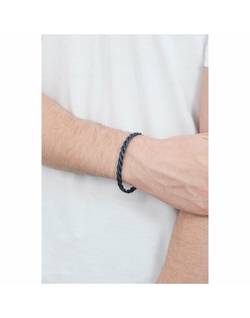 Armbånd til mænd Breil TJ2254