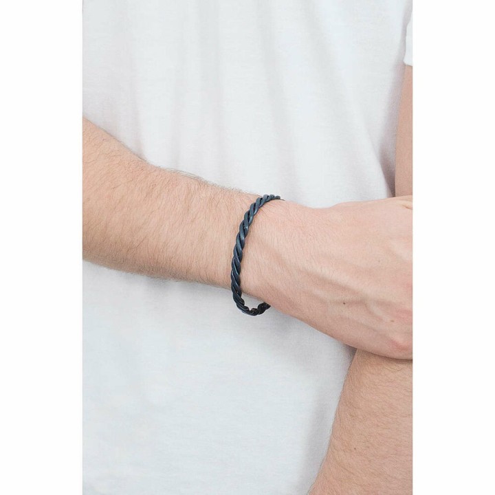 Bracciale Uomo Breil TJ2254