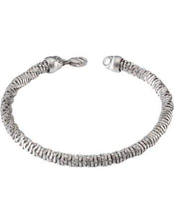 Bracciale Uomo Morellato HB03