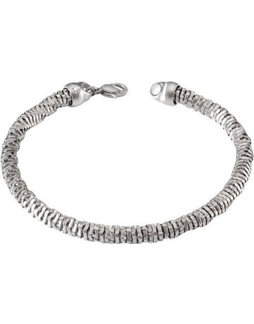 Men's Bracelet Morellato HB03