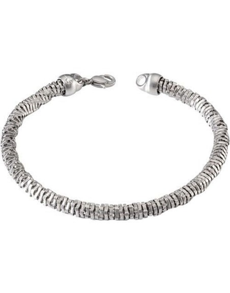 Bracciale Uomo Morellato HB03