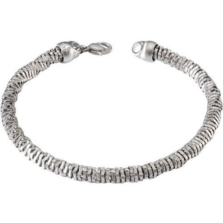 Armbånd til mænd Morellato HB03