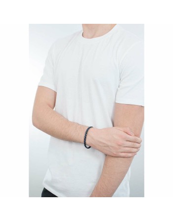 Men's Bracelet Breil TJ2254