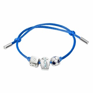 Bracciale Donna Morellato CZ061