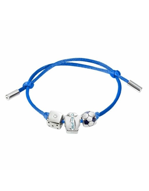 Ladies' Bracelet Morellato CZ061