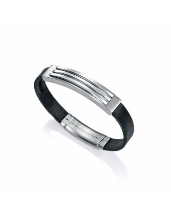 Armbånd til mænd Viceroy 75051P01010