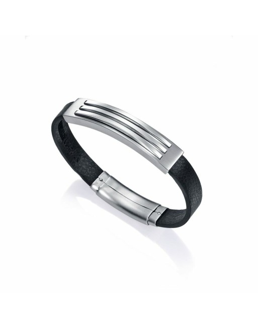 Armbånd til mænd Viceroy 75051P01010