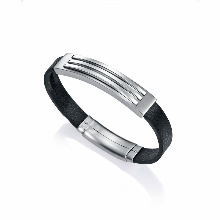 Bracciale Uomo Viceroy 75051P01010