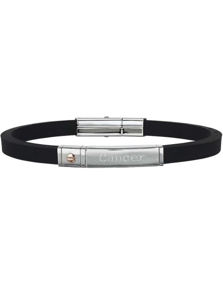 Pulsera Hombre Breil TJ2297