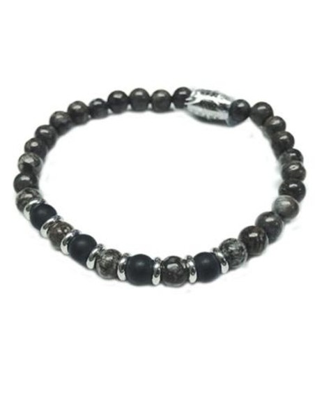 Men's Bracelet Frank 1967 7FB-0257