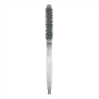 Spazzola Rotonda Termix C-Ramic Ionic Bianco (Ø 23 mm)