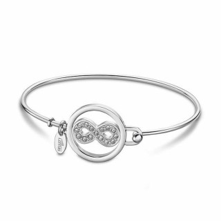 Bracciale Donna Lotus LS2014-2/5