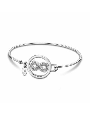 Bracciale Donna Lotus LS2014-2/5