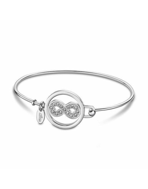 Bracciale Donna Lotus LS2014-2/5