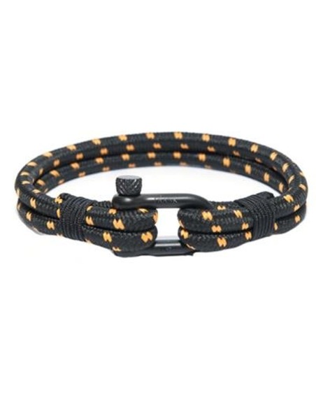 Pulsera Hombre Frank 1967 7FB-0140