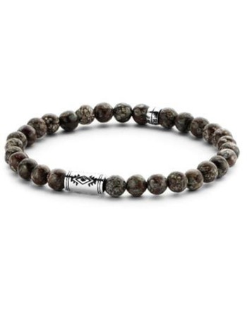 Pulsera Hombre Frank 1967 7FB-0242