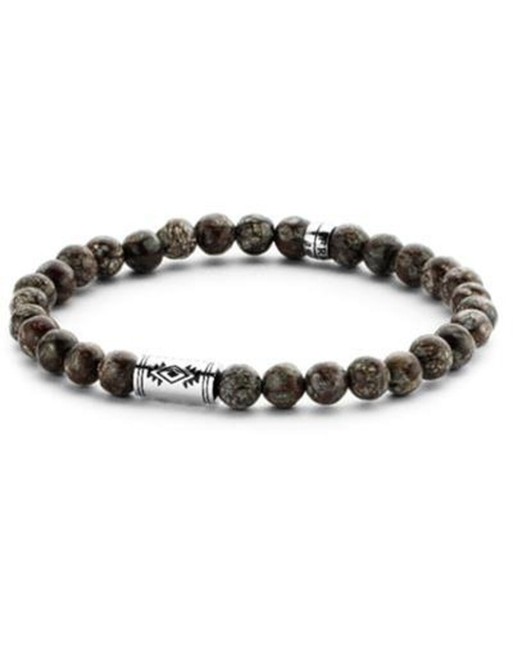 Men's Bracelet Frank 1967 7FB-0242